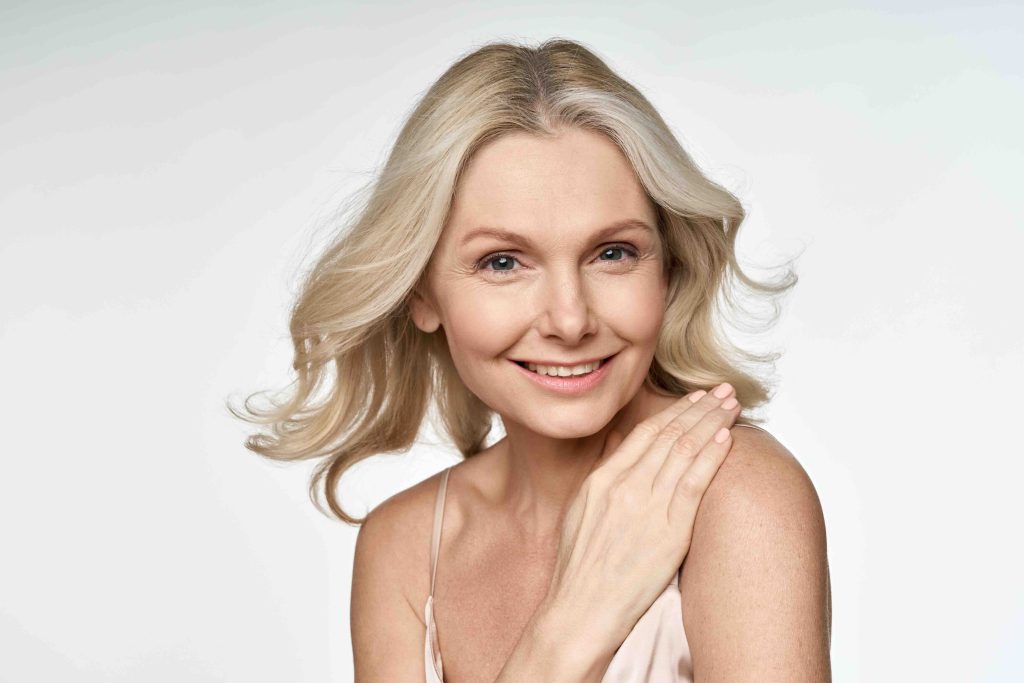 piega anti-age