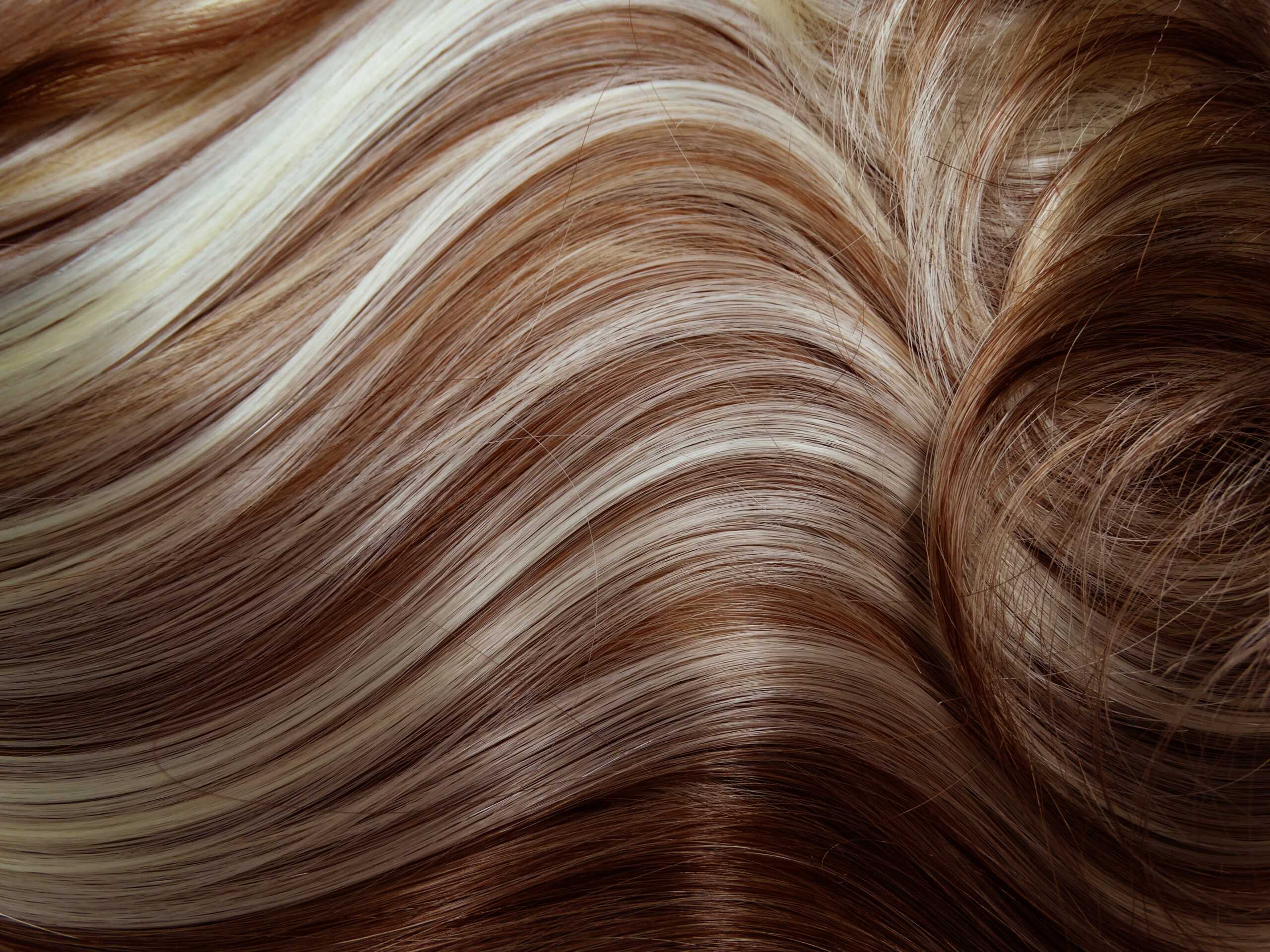 capelli biondi, colpi di sole contouring capelli biondi roma