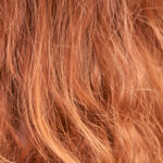 capelli ondulati, colpi di sole trattamento anomalie fusto capello roma