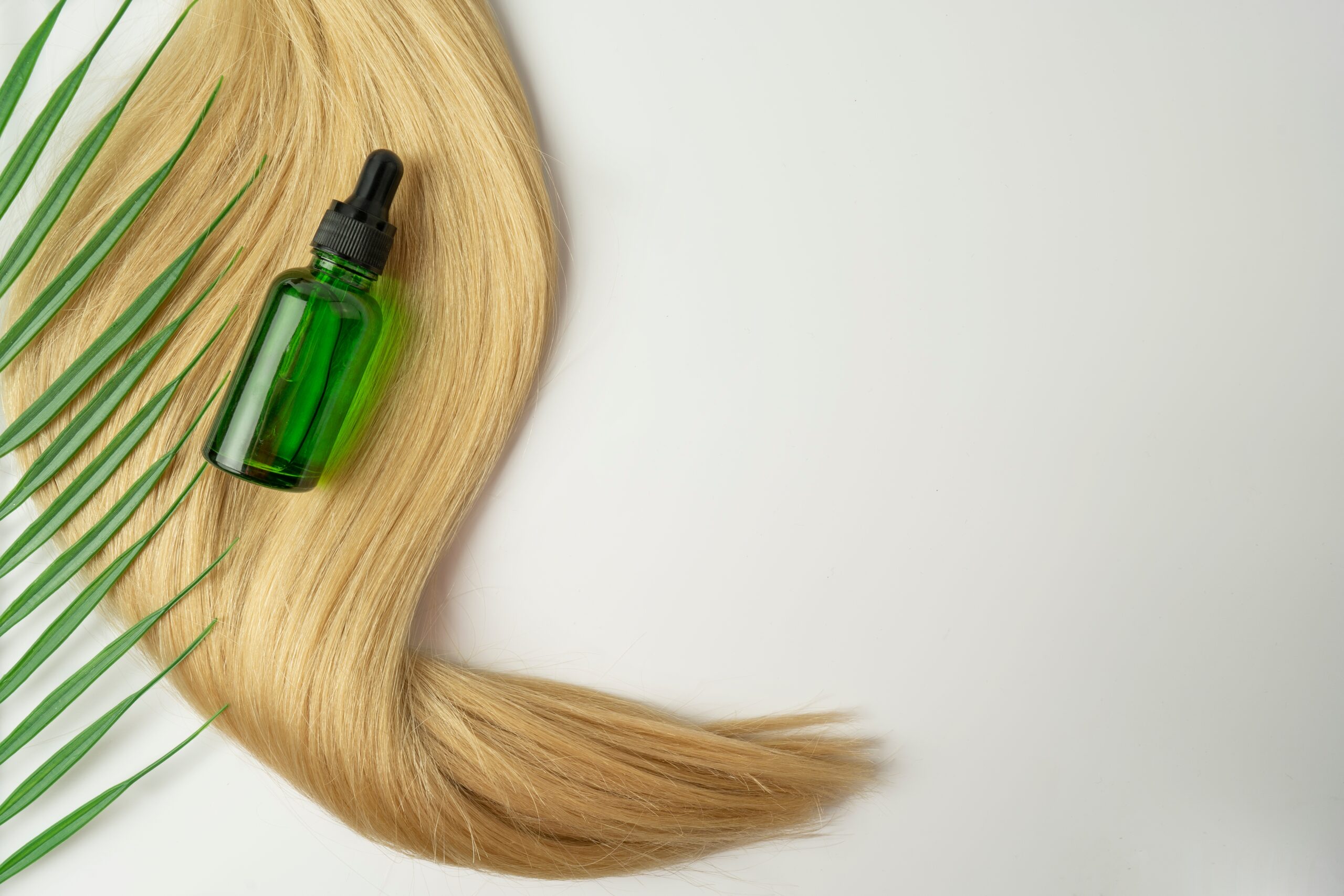 trattamento capelli che non crescono roma