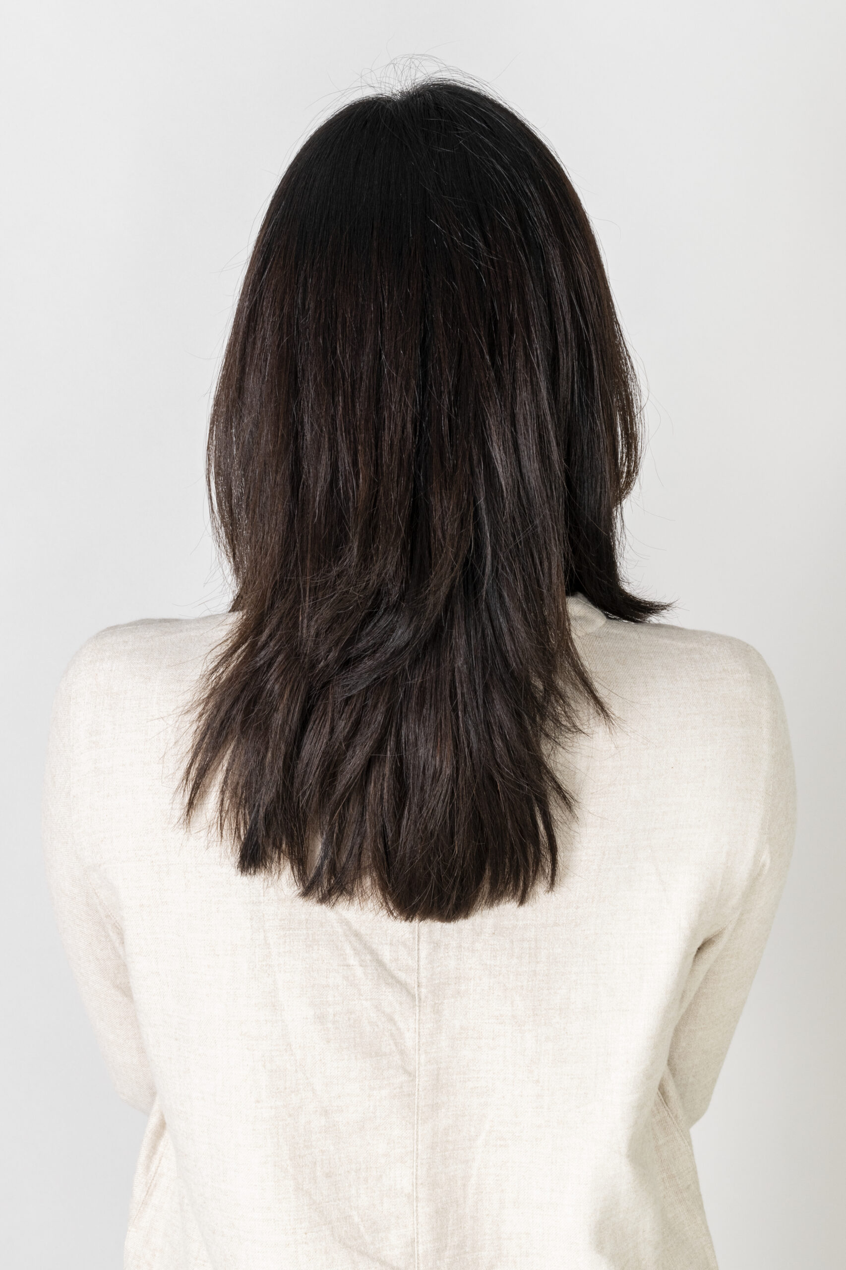 trattamento capelli che non crescono roma