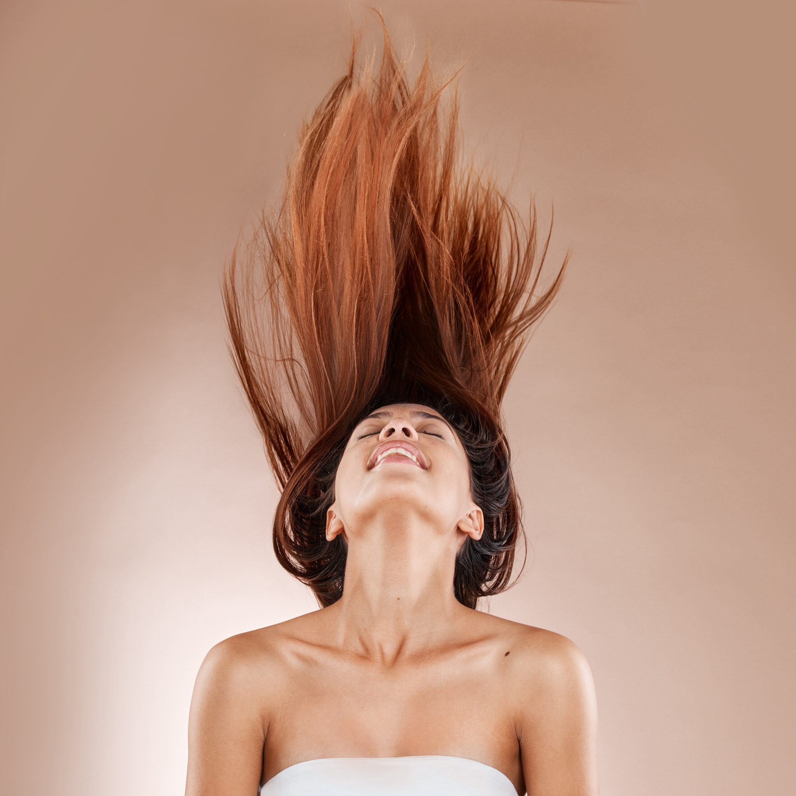 trattamento energizzante capelli roma